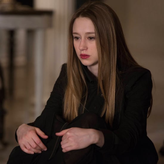 Will Murder House and Coven Characters Be on Apocalypse?