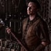 Can Gendry Make Dragonglass Weapons on Game of Thrones?