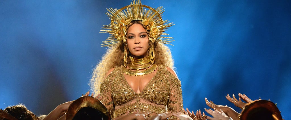 The Best Grammy Performances of the 2000s