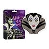 Disneys Maleficent Face Mask