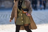 25 Seriously Cool and Creative Winter Outfits That Blend Comfort and Style