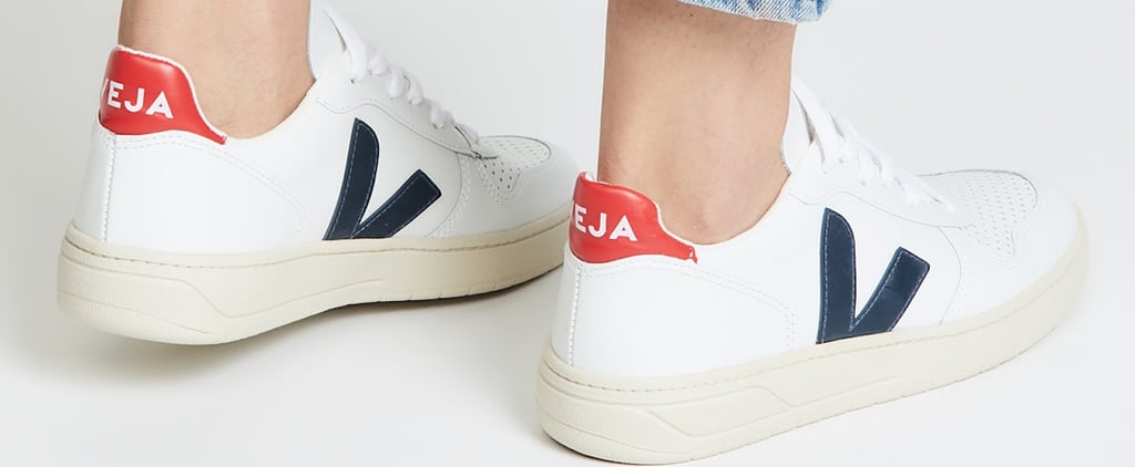 Stylish Sneaker Gifts For Women