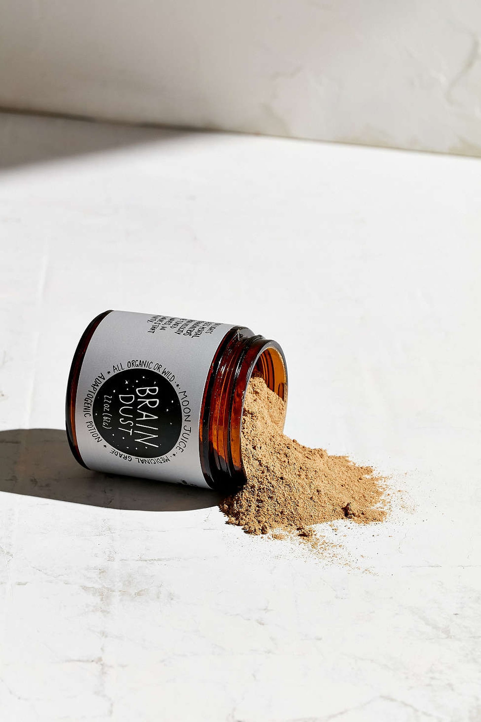 What Is Moon Juice Dust? | PS Fitness
