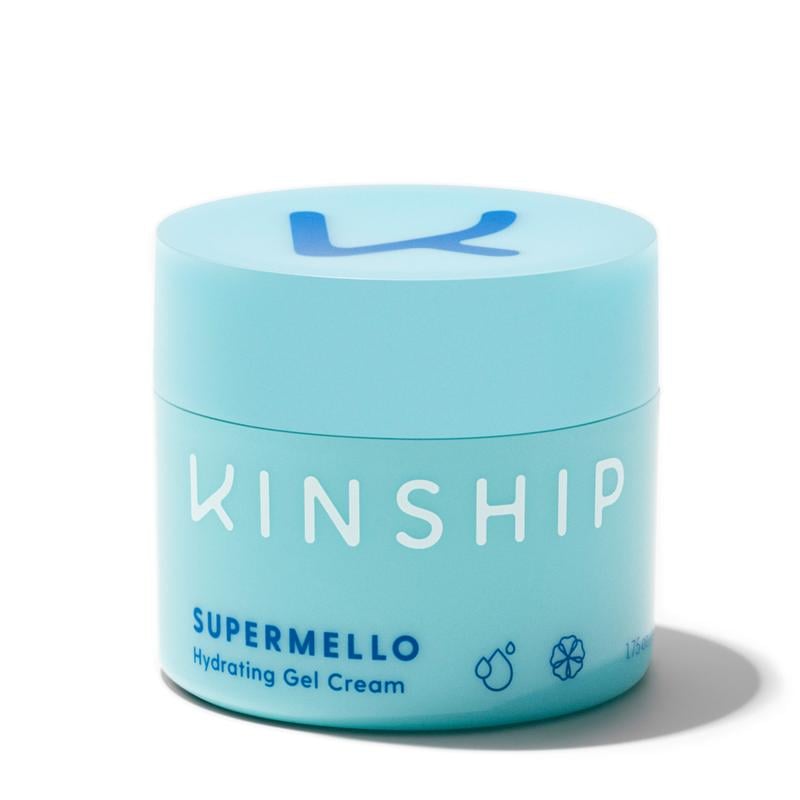 Kinship Supermello