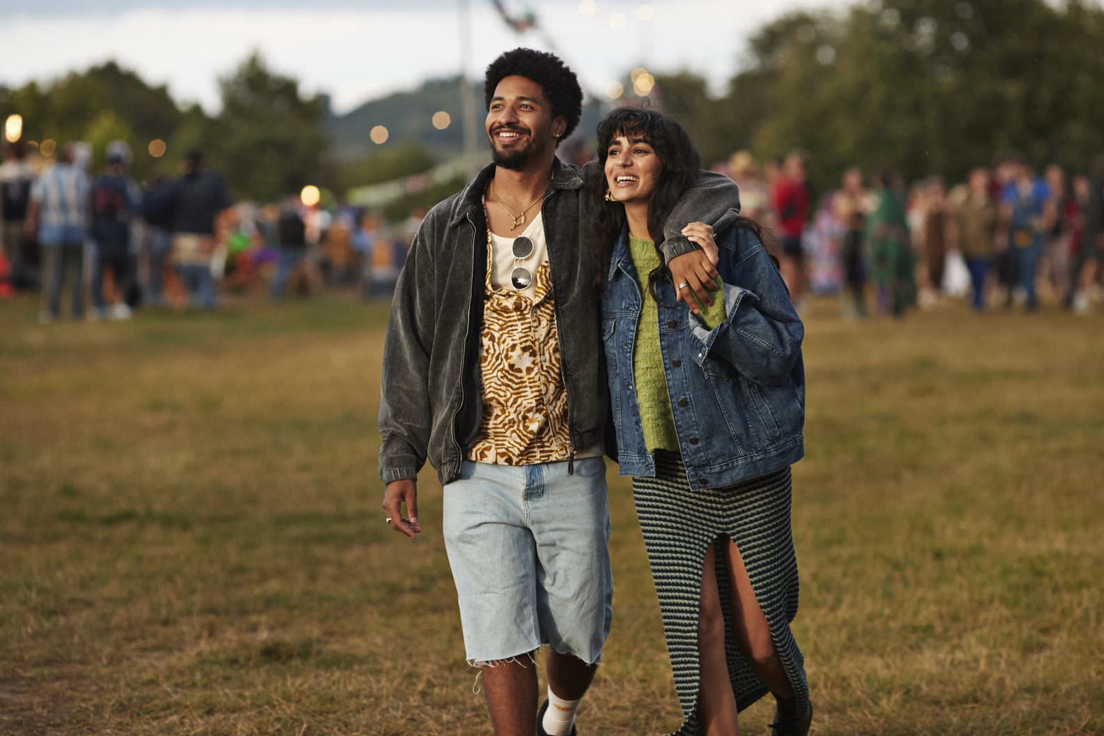 Fun First Date Ideas That Spark Connection and Fun