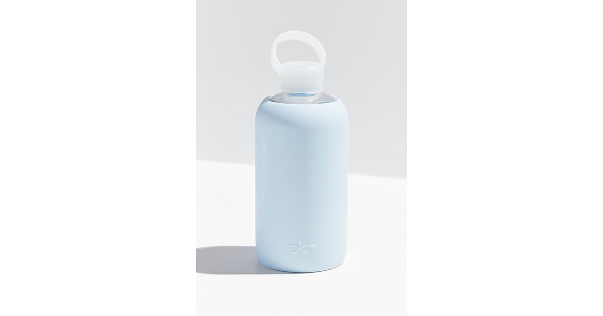 Bkr Water Bottle 1 Liter