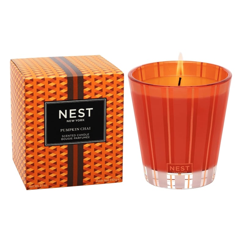 Best Candle