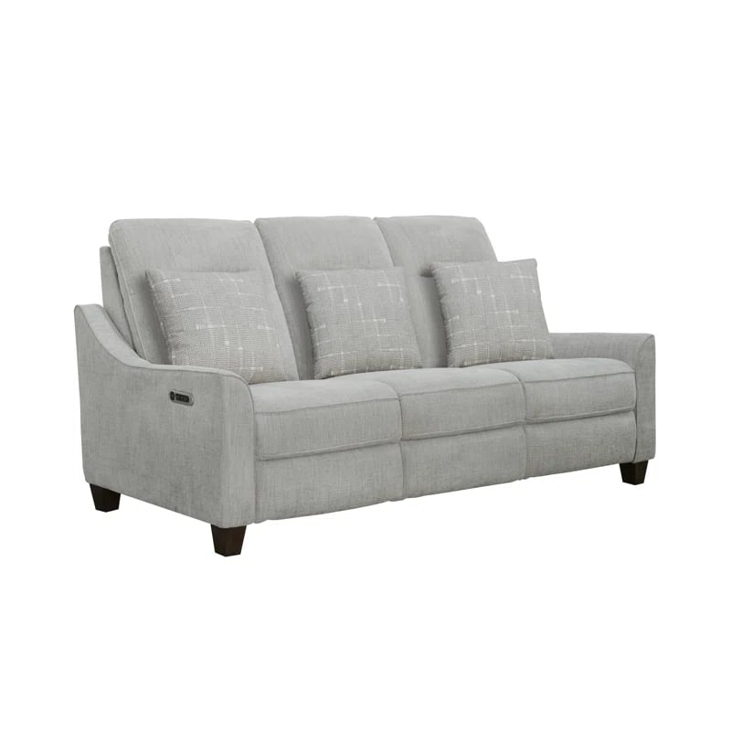 The Best Affordable Recliner Sofa