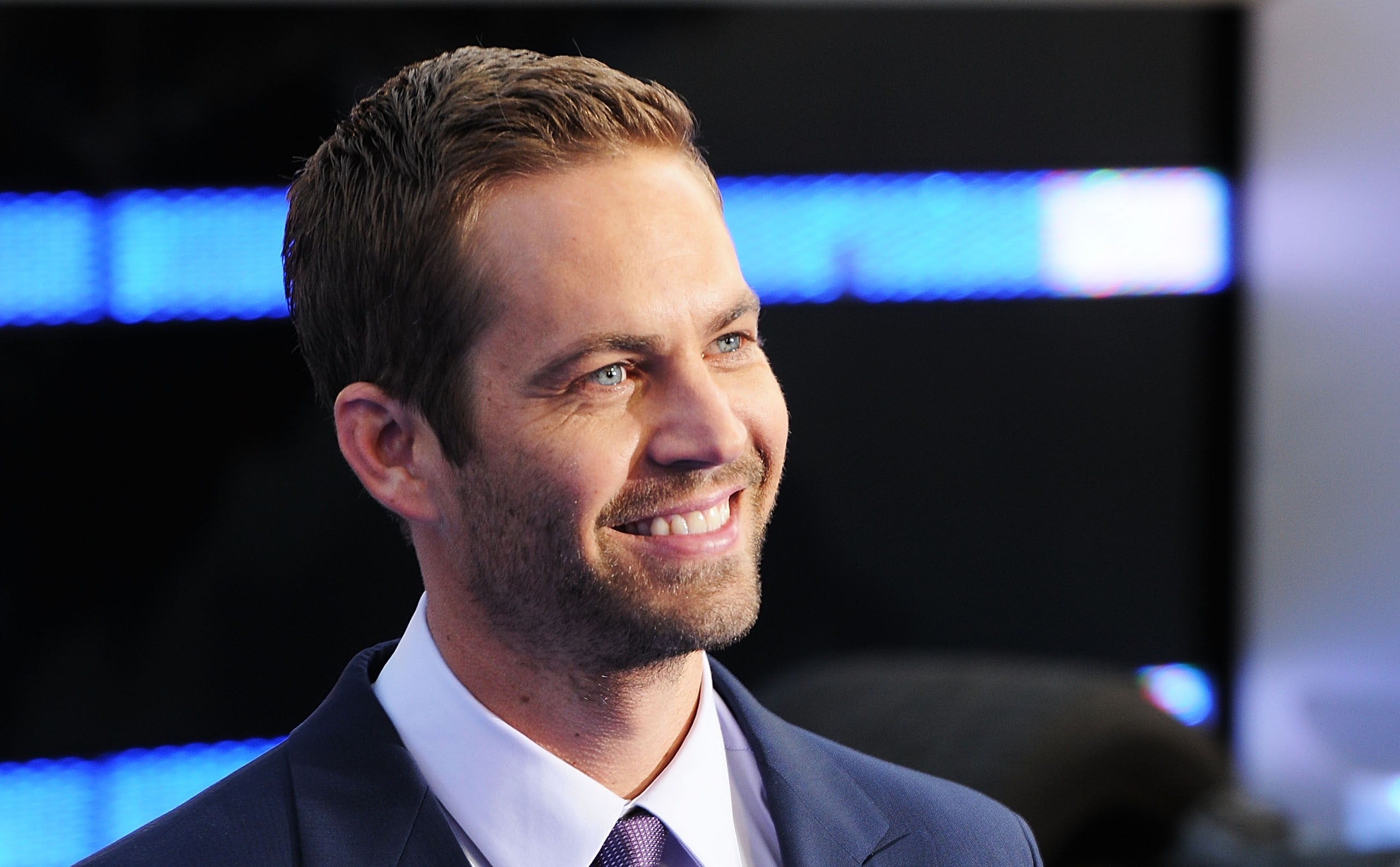 Cody Walker’s Tribute to Brother Paul Walker on His Birthday | POPSUGAR