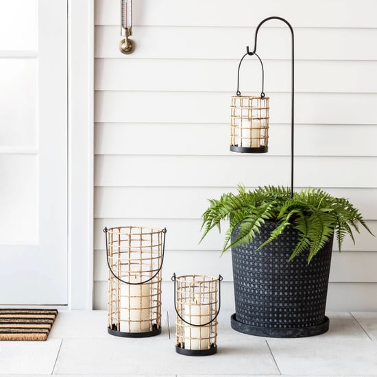 Best Patio Decor From Target