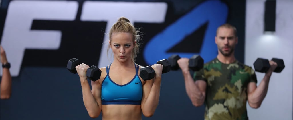 How to Lose Body Fat Beachbody Tips
