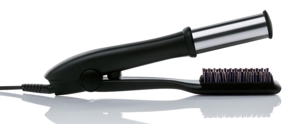 InStyler Max Prime Blowout Revolving Styler Review