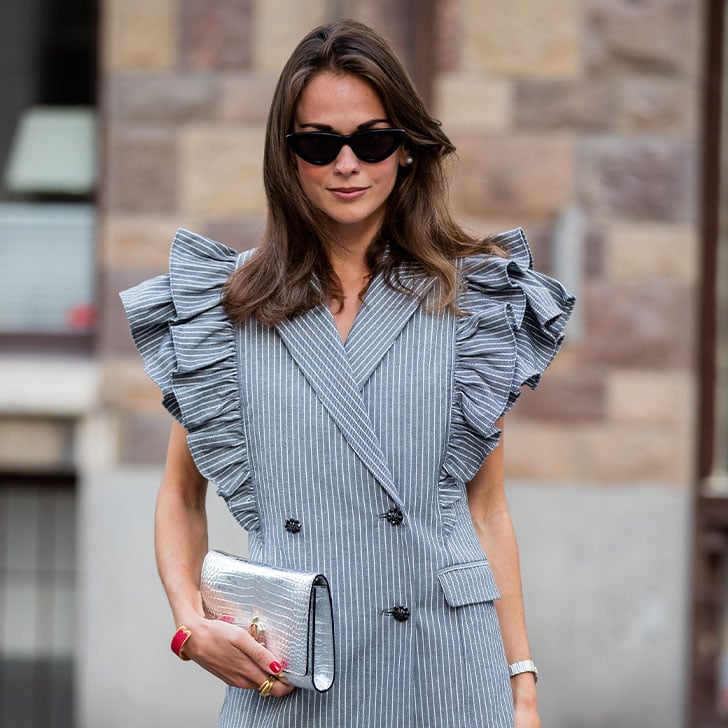 Top Spring Hair Colour Trends For 2020 | POPSUGAR Beauty ...