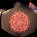 What Is Tattoo Mapping?