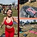 I Tried 4 Different Workout Classes at a Sold-Out 