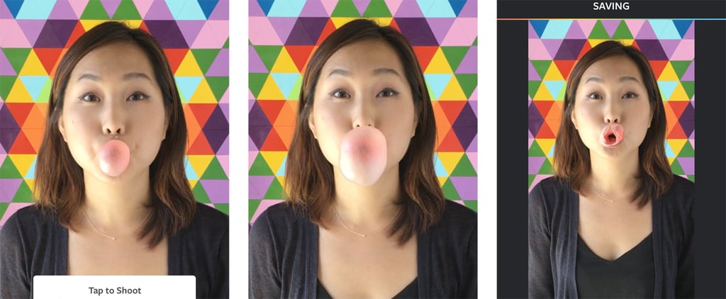 Instagram Launches Boomerang App For Videos