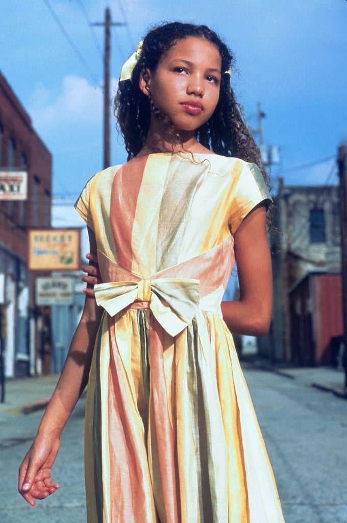 "Selma, Lord, Selma" (1999)