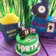 Throw an Epic Fortnite Birthday Party With These 30+ Floss-Worthy Ideas