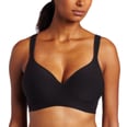 This $22 Wireless Bra Has Over 3,500 Reviews on Amazon and Is Super Supportive