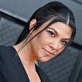 Kourtney Kadashian在与Travis Barker结婚前日期