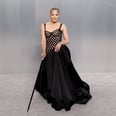 Selma Blair Talks "Bed Days," Medical Gaslighting, and Living With MS