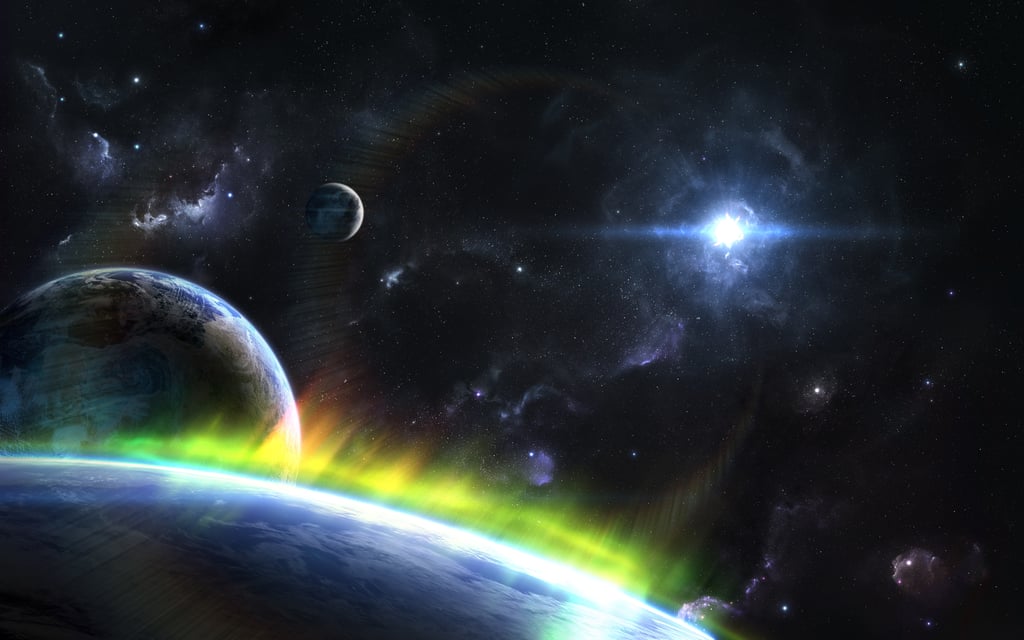 A Venus day is roughly 243 Earth days long.