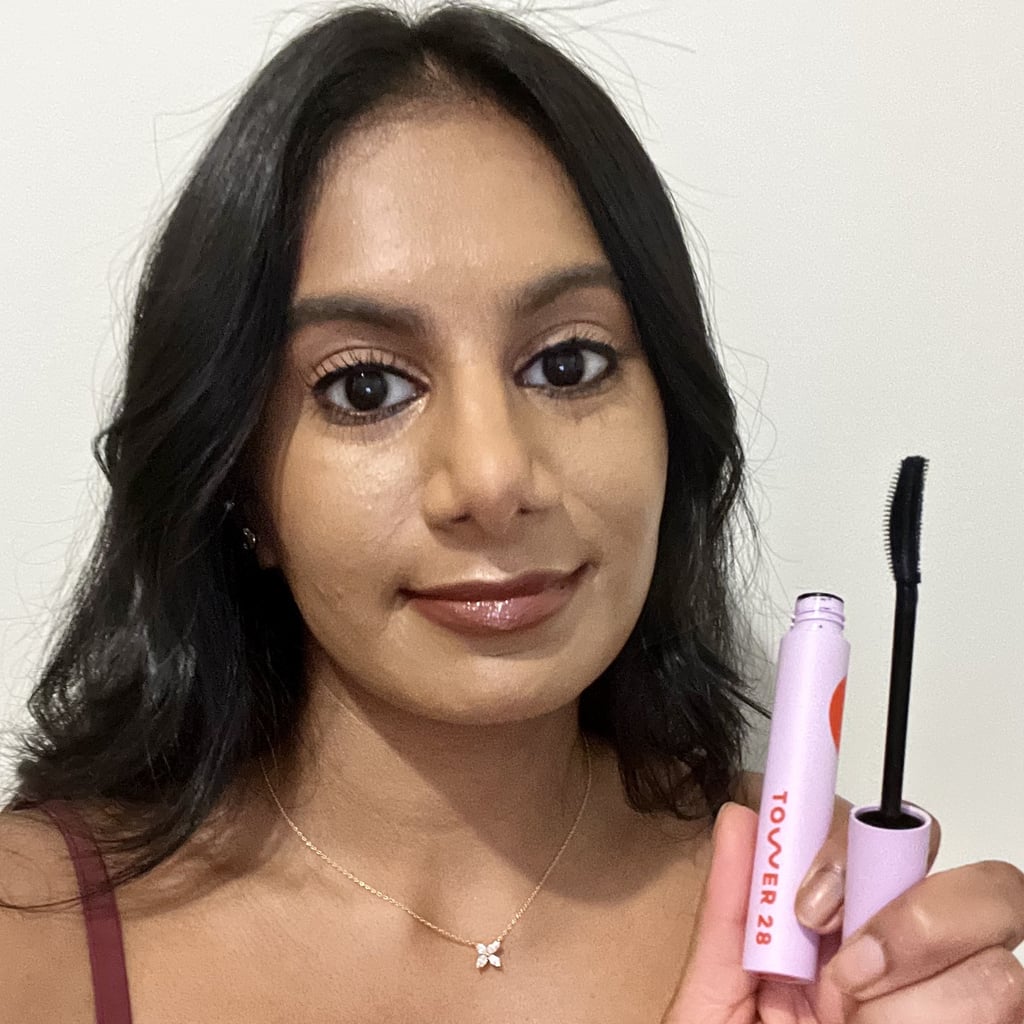 Tower28 MakeWaves Mascara Review