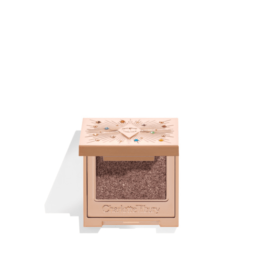 Best Single Eyeshadow