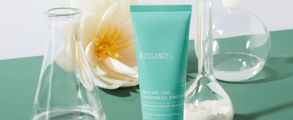 The Best Reef-Safe Sunscreens