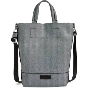 The Best Nordstrom Anniversary Sale Bag Deals POPSUGAR Fashion