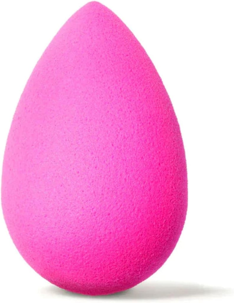 Chelsea Uchenna's Staple Makeup Product