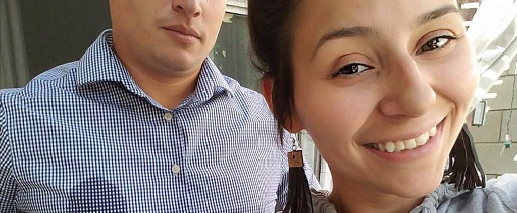 How to Ask Your Partner For Help With Kids