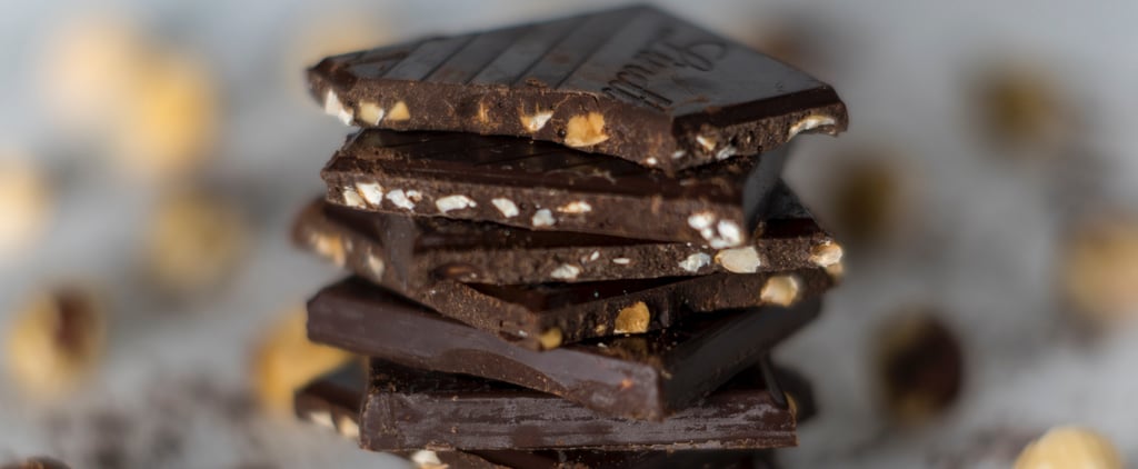 Is Chocolate Good to Eat Before a Workout?