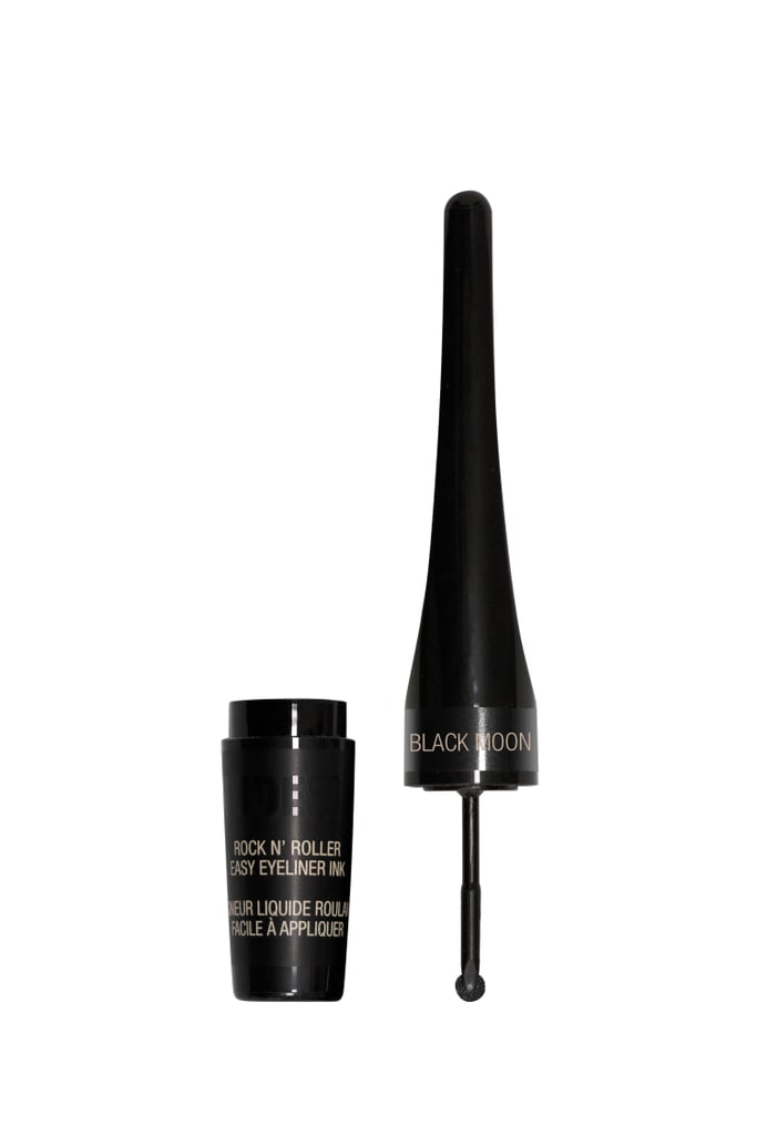 Nudestix Rock N' Roller Eye Liner in Black Moon ($24) Nudestix Rock N' Roller Eye Liner in Black Moon ($24)
