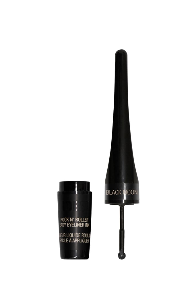 Nudestix Rock N' Roller Eye Liner in Black Moon ($24)