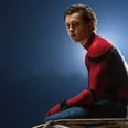 Don't Worry Web-Heads: Despite the Sony/Disney Standoff, Tom Holland Isn't Going Anywhere