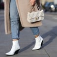 How to Style Your Boots This Winter — 30 Easy Outfit Ideas