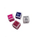 Ultimate Bedroom Dice Game