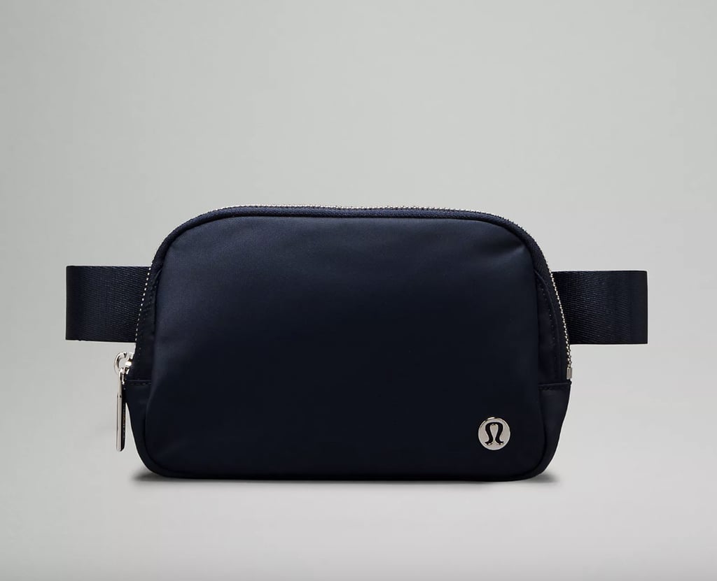 Lululemon Everywhere Belt Bag