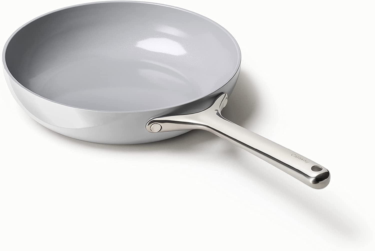 Best Nonstick Frying Pan for 2024 - CNET