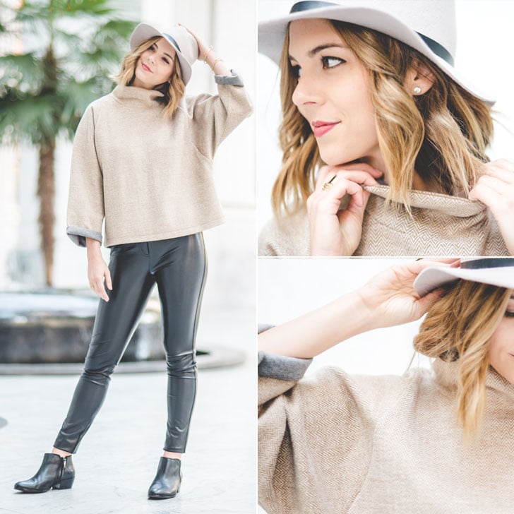 lee sweaters