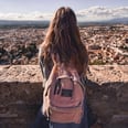 10 Reasons You Should Jump at the Chance to Study Abroad in College