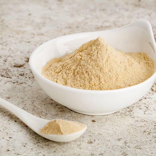 Maca Powder Benefits