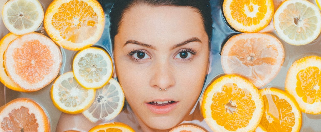 This Powerful Vitamin Will Completely Transform Your Skin