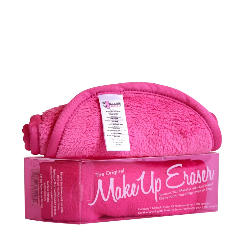 The Makeup Eraser Mini Best Beauty Products For October 2016 Fall