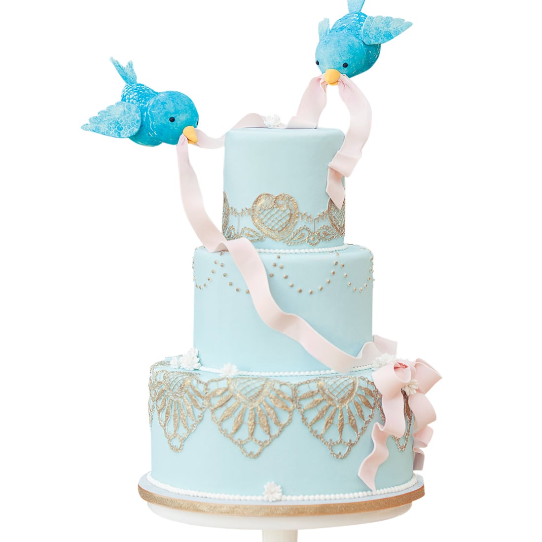 Cinderella Themed Wedding Ideas Popsugar Love Sex