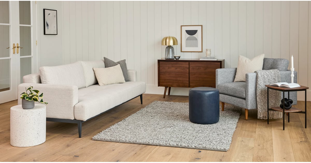 article solna sofa bed