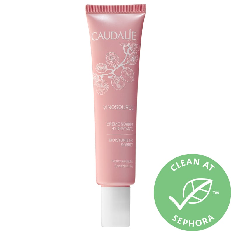 Caudalie Vinosource Moisturizing Sorbet