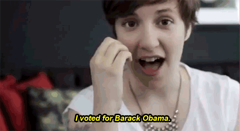 the best interracial dating sites