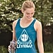 Harry Potter Workout Shirts | 2020